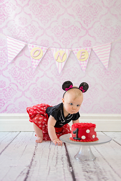 minnie-mouse-first-birthday-5