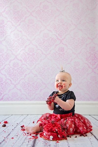 minnie-mouse-first-birthday-7