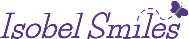 isobel-logo-color